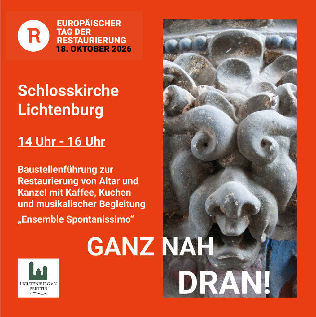 2026-10-18_Ankündigung