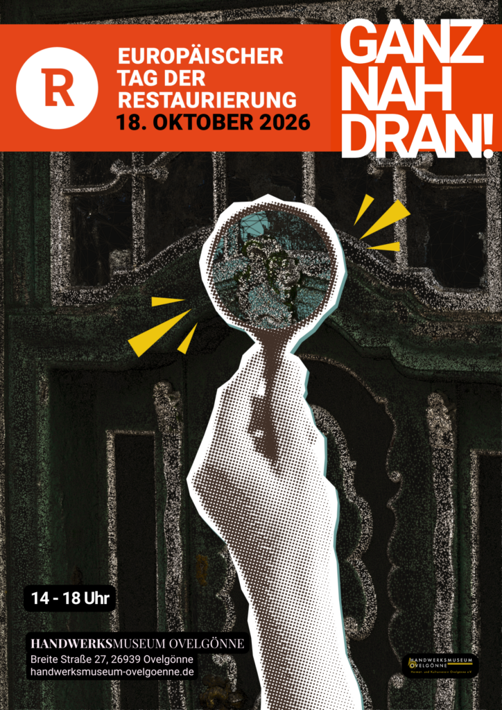 20261018_HMO_ETDR_Poster
