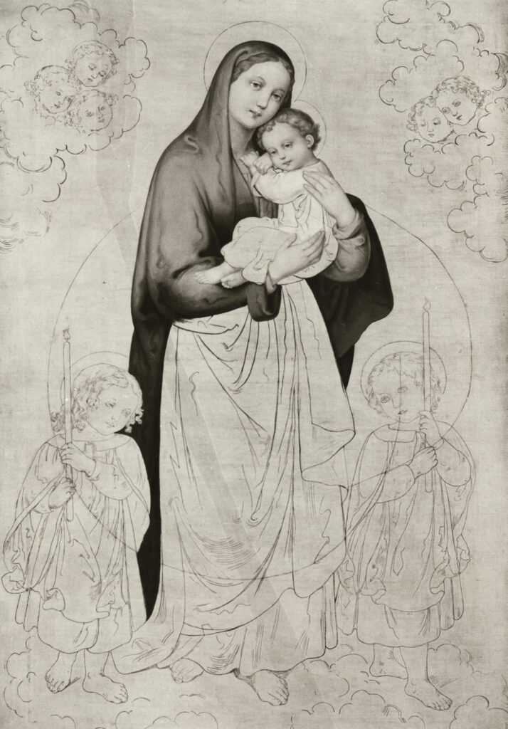 MadonnamtikindM146