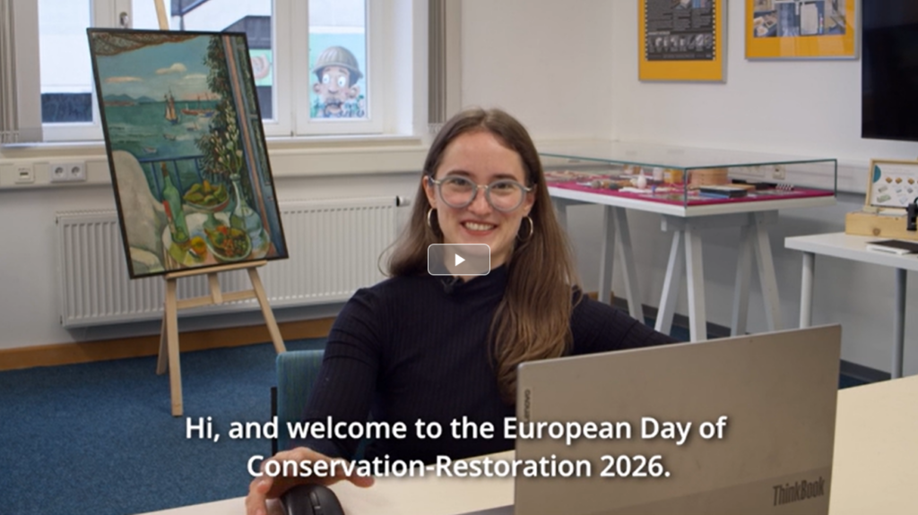 Video_documenta_Archiv